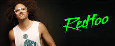 https://umj-stadium-live.umg-wp.umgapps.com/redfoo