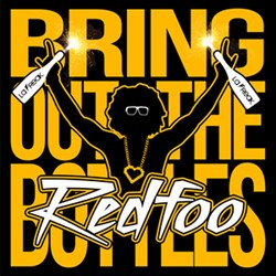 REDFOO