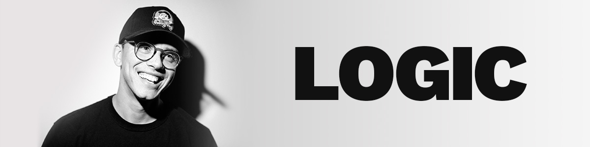 ロジック