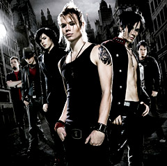 20080423lovex