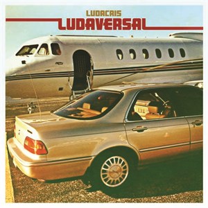 L _Cover _Ludaversa _300CMYK (1)