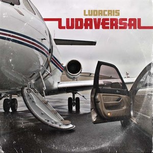 Ｌ _Deluxe _Cover _Ludaversa _300CMYK