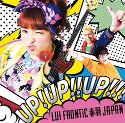LFAJ_「UP! UP!! UP!!!」通常盤_JK_1m .jpg