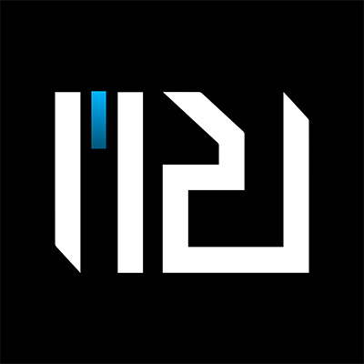 M 2ulogo
