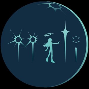 Mili Profile
