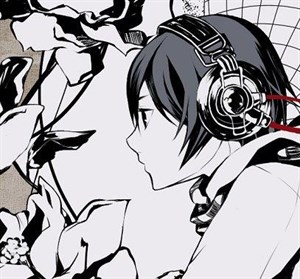Soraru Profile