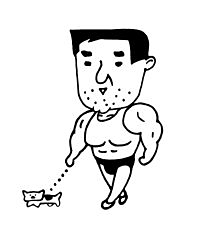 20060217machoman