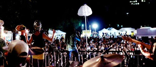 Live201608 01