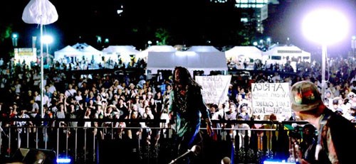 Live201608 01