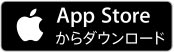 Itunes