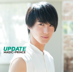 Update _h 1_abe