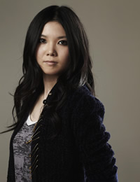 100422_maika