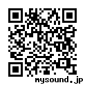 Qr _maika _100305