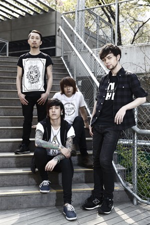 biography20140624