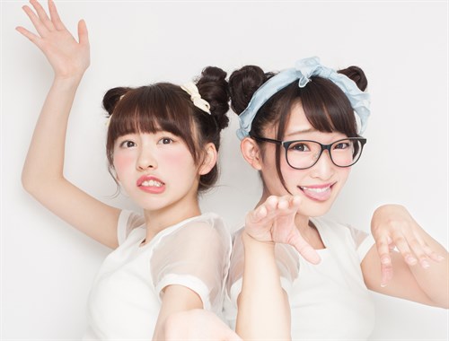 まこみな写真