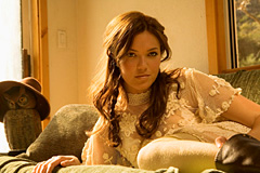 20070918mandymoore