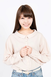 まねきケチャ＿松下玲緒菜