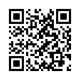 Qr _20110125