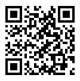 Qr _20110308
