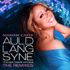 Auld -Lang -Syne