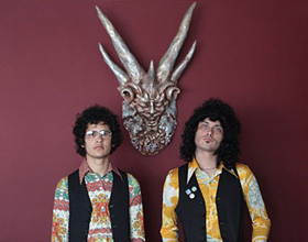 mars-volta