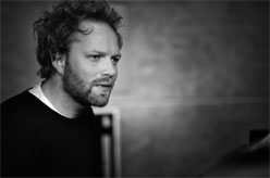 Mathias _eick