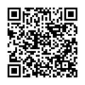 Yuming _recochoku