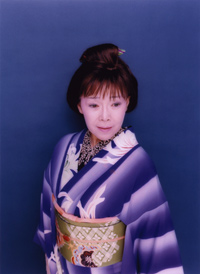 20040824matuyama