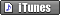 I Tunes