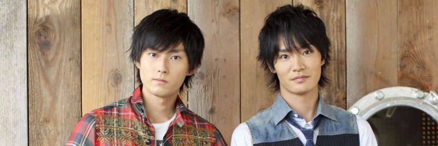 MaxBoys