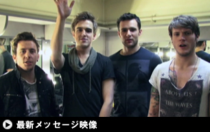 20110224_message
