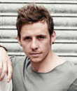 Bio _danny