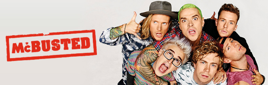 https://umj-stadium-live.umg-wp.umgapps.com/mcfly/wp-content/uploads/sites/572/2017/06/mcbusted-header-image.jpg