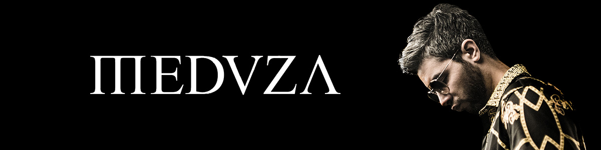 MEDUZA