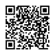 Qr _20100713