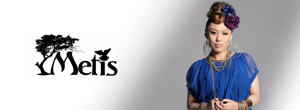 Metis