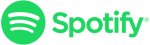 Spotify _b