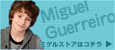 ミゲルストアはこちら