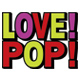 LOVEPO!