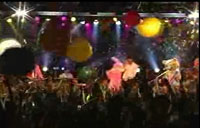 Mika _live1