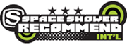 SSTV-RECOMMEND