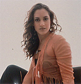 A _mikaila
