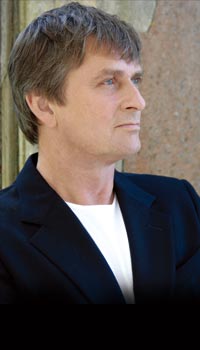 Mike _oldfield