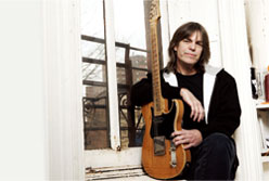 Mike _stern _bio