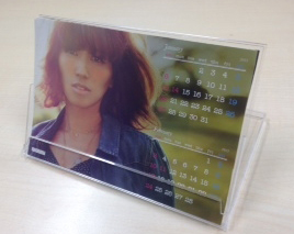 2013calender