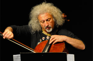 Maisky 081011_018