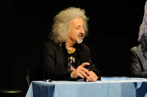 Maisky 081011_072