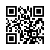 Misoshiru _recochoku _qr