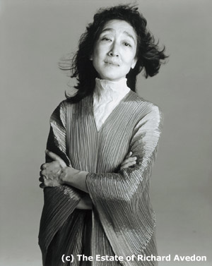 Uchida _2010