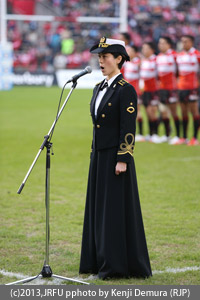 Report20131102 01